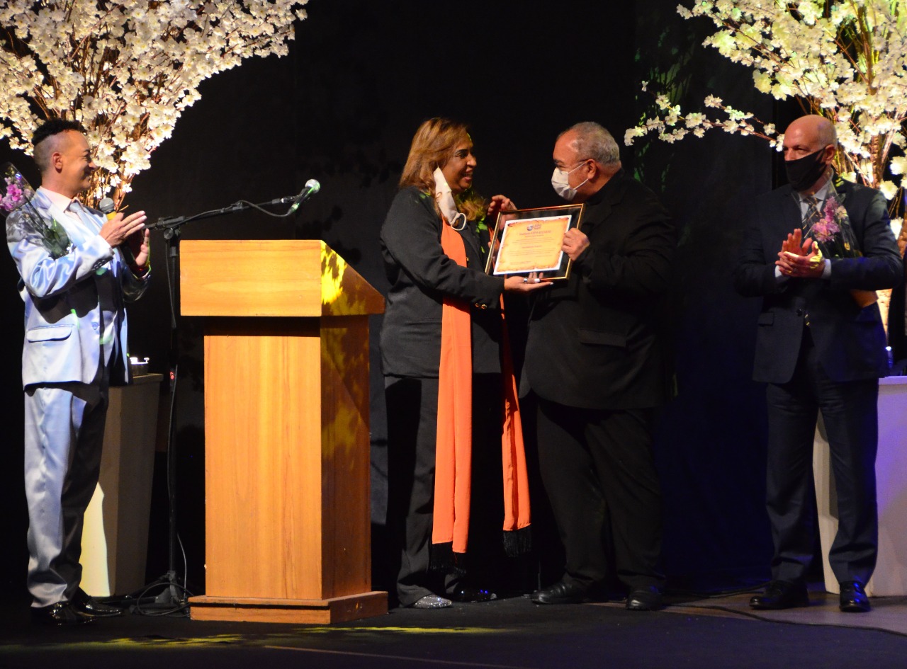 WhatsApp Image 2021-10-25 at 22.26.04