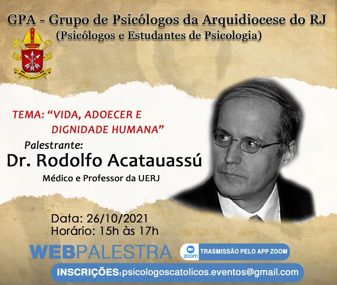 WhatsApp Image 2021-10-26 at 04.36.19