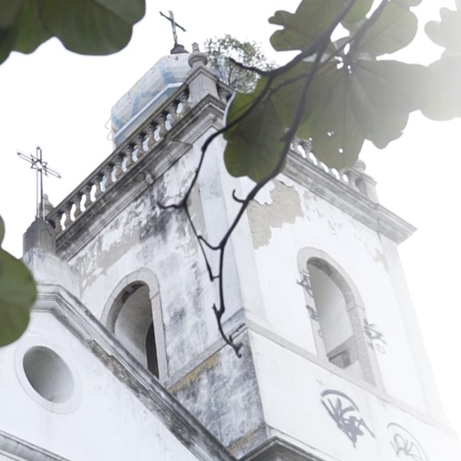 WhatsApp Image 2021-10-26 at 05.22.35