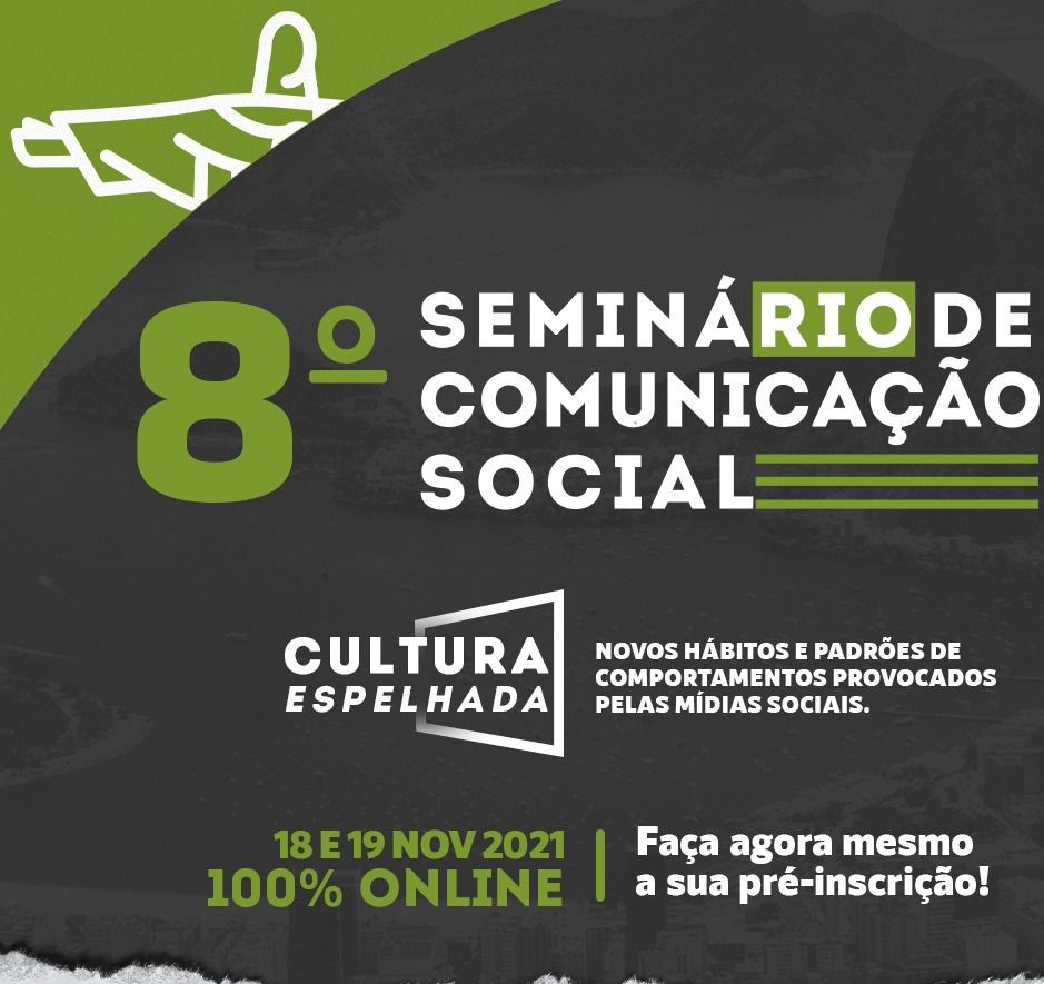 WhatsApp Image 2021-10-27 at 16.54.40