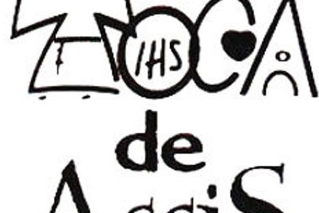 artworks-000078180981-w7hydt-t500x500