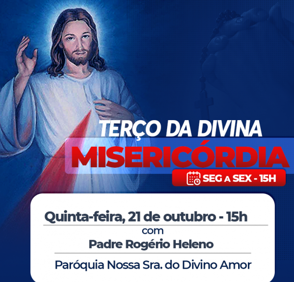 quinta