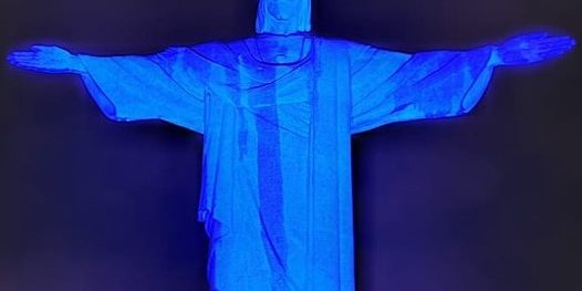 whatsapp-image-2021-05-13-at-19.10.15