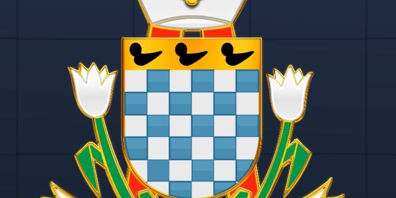 185965694_4496982526995965_1068421966976072385_n