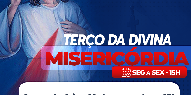 SEGUNDA-PADRE-GEVANILDO