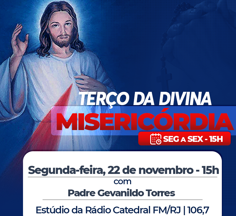 SEGUNDA-PADRE-GEVANILDO