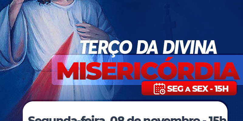 SEGUNDA-PADRE-GEVANILDO
