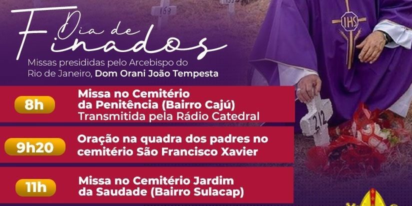 WhatsApp Image 2021-11-01 at 09.40.47