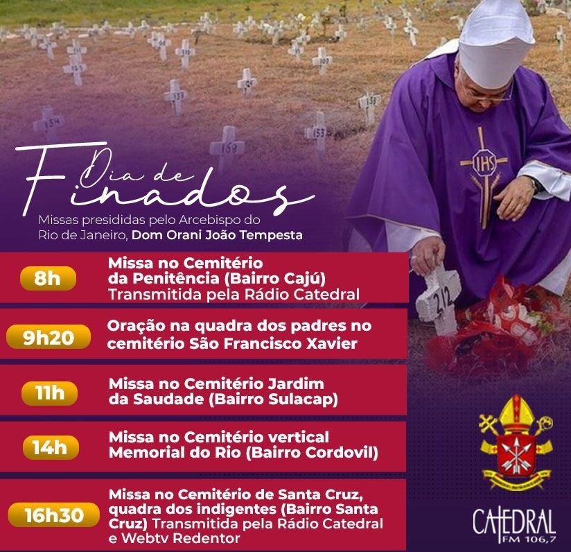 WhatsApp Image 2021-11-01 at 09.40.47