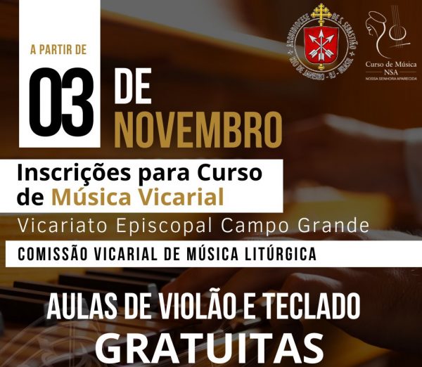 WhatsApp Image 2021-11-01 at 09.43.10