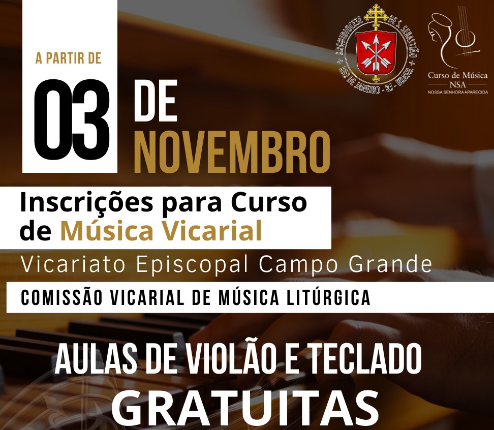 WhatsApp Image 2021-11-01 at 09.43.10