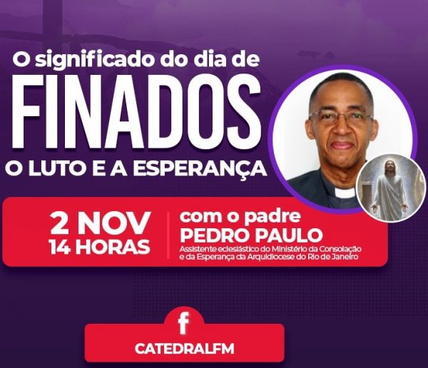 WhatsApp Image 2021-11-01 at 20.51.00