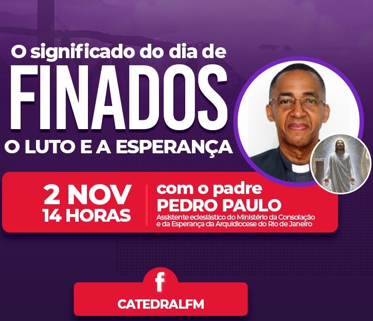 WhatsApp Image 2021-11-01 at 20.51.00