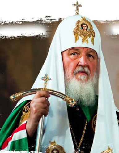 WhatsApp Image 2021-11-02 at 11.17.14