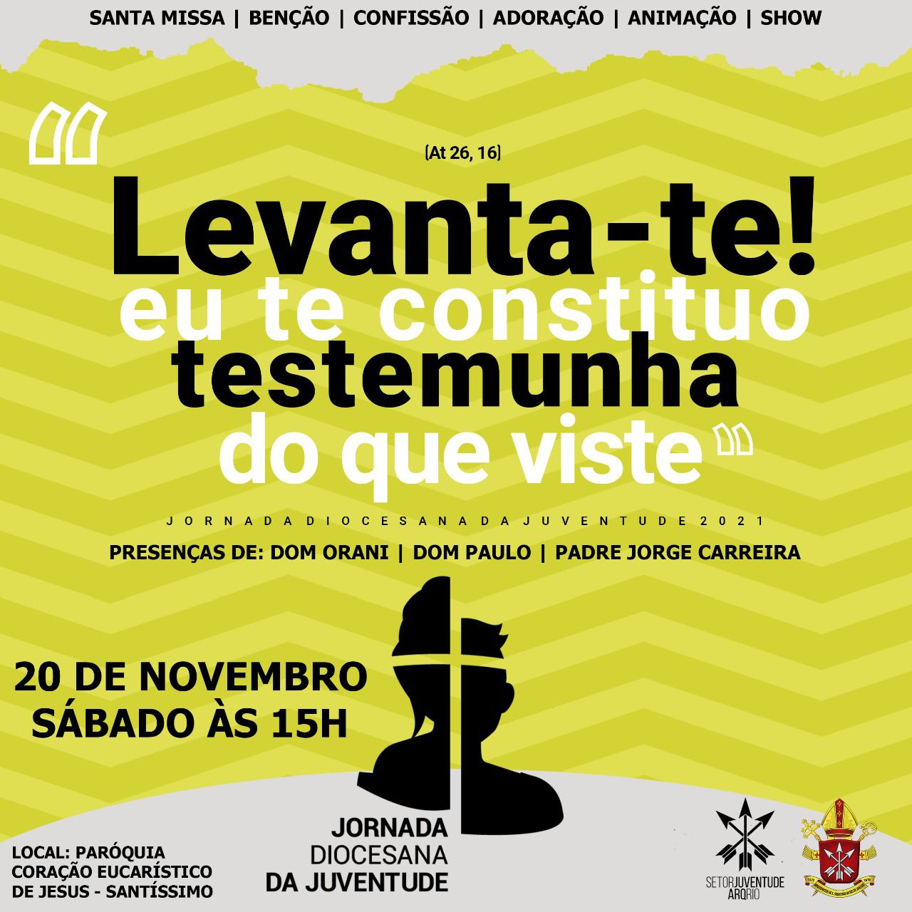 WhatsApp Image 2021-11-03 at 14.45.21