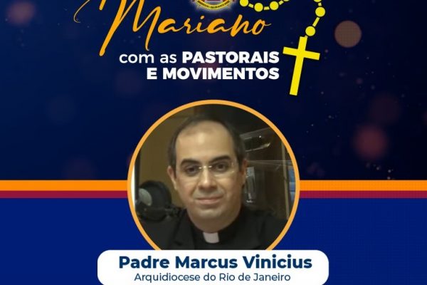 WhatsApp Image 2021-11-04 at 10.59.28