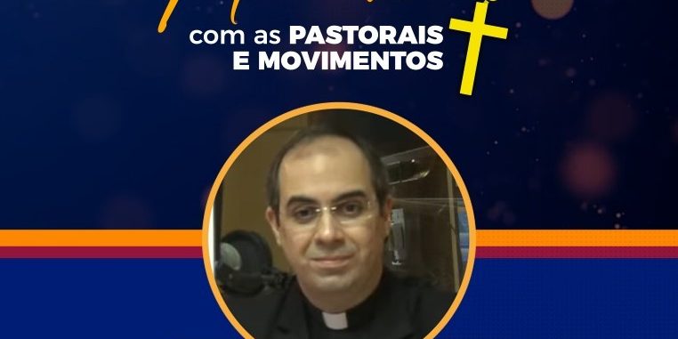 WhatsApp Image 2021-11-04 at 10.59.28