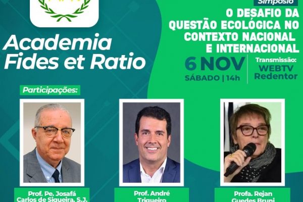 WhatsApp Image 2021-11-04 at 19.36.23