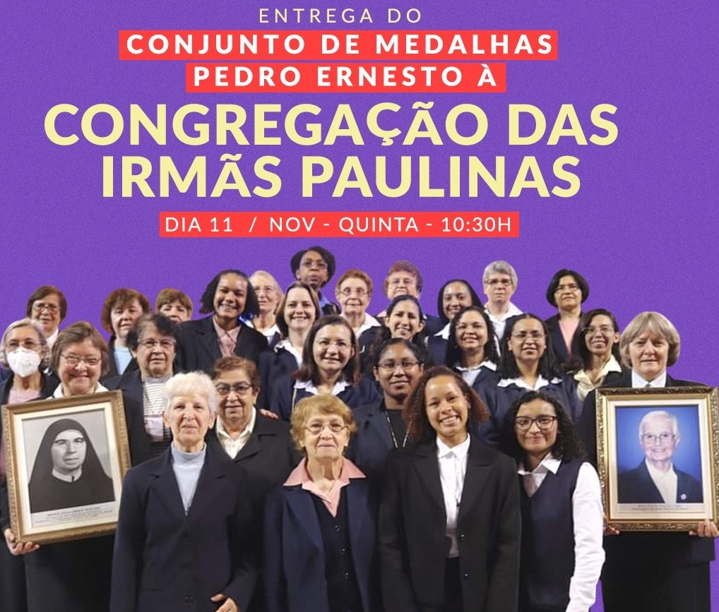 WhatsApp Image 2021-11-10 at 22.17.32