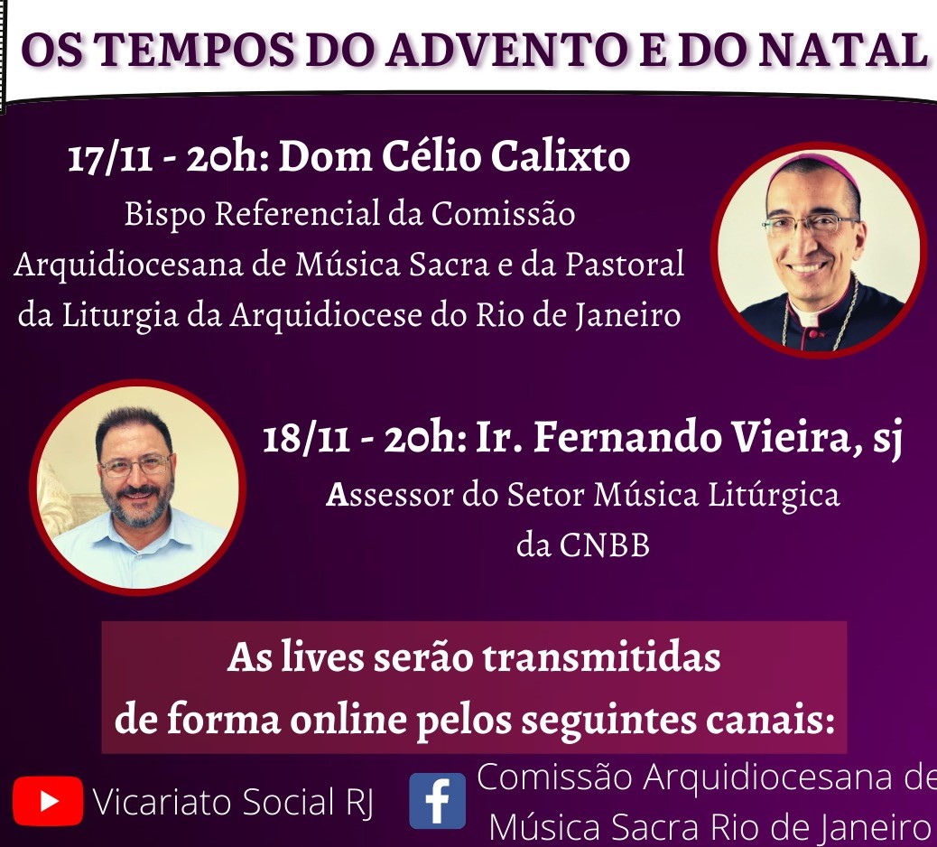 WhatsApp Image 2021-11-12 at 22.20.21