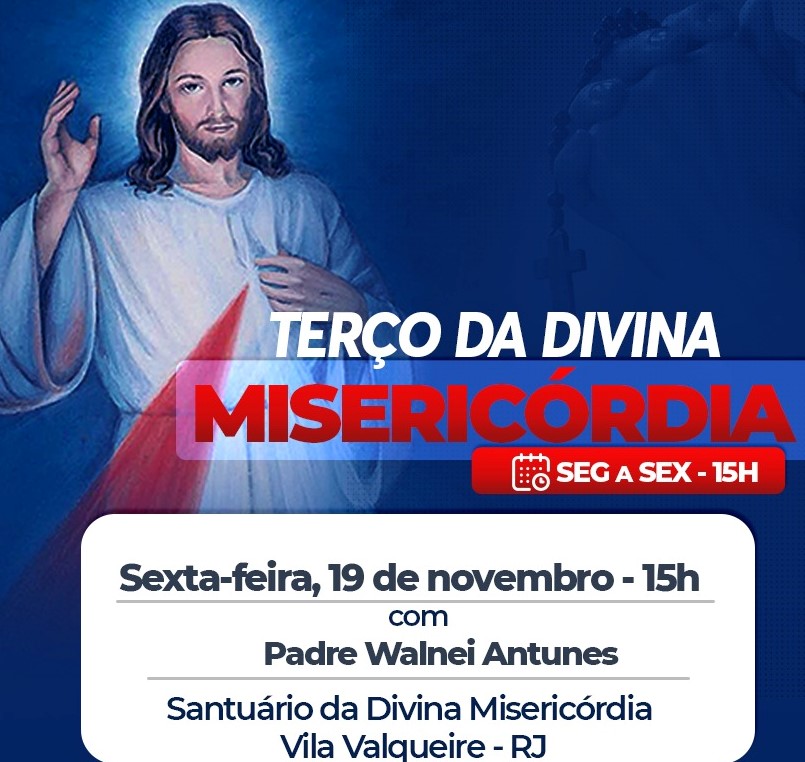 WhatsApp Image 2021-11-18 at 18.47.59