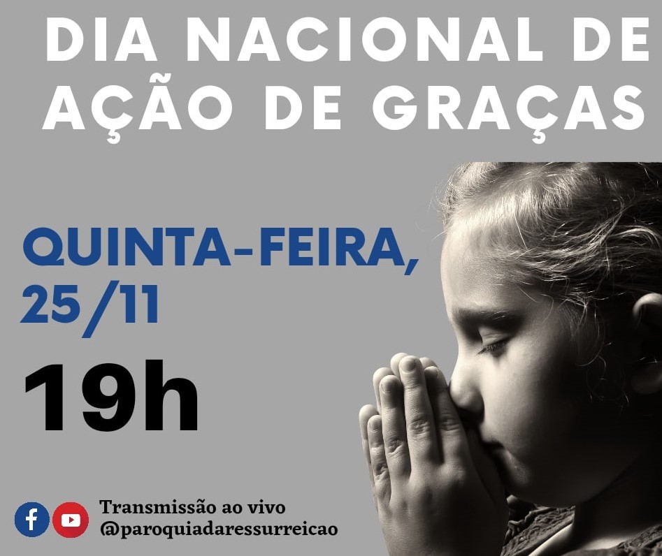 WhatsApp Image 2021-11-23 at 17.48.36