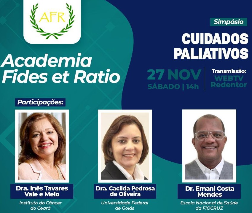 WhatsApp Image 2021-11-25 at 19.41.43