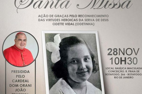 WhatsApp Image 2021-11-25 at 22.21.02