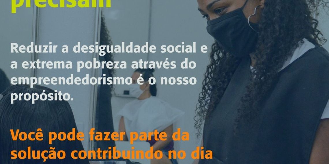 WhatsApp Image 2021-11-29 at 10.04.54