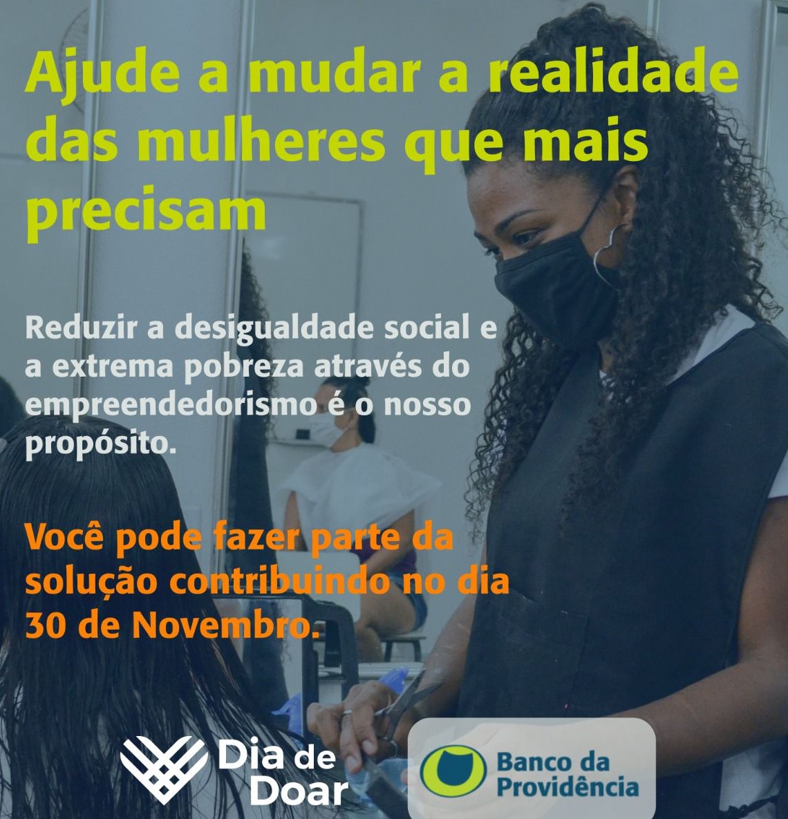 WhatsApp Image 2021-11-29 at 10.04.54