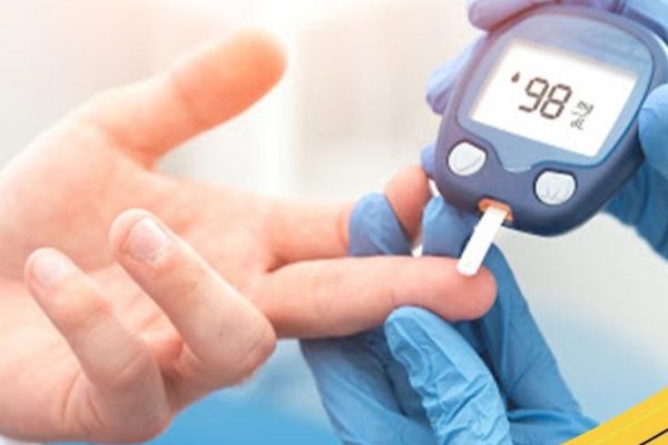 dia-mundial-1605362401