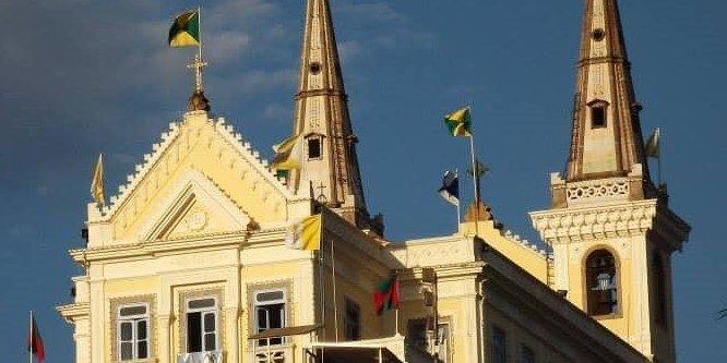 penha
