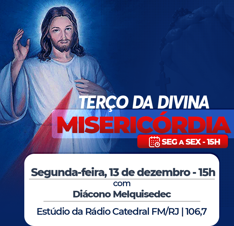 DIA-13-DE-DEZEMBRO