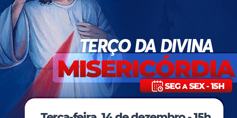 DIA-14-DE-DEZEMBRO