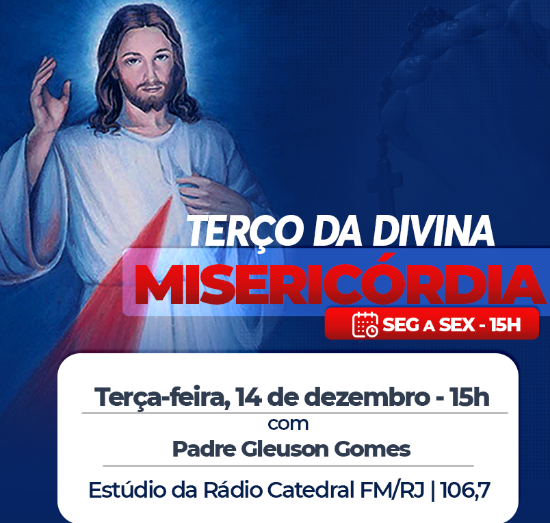 DIA-14-DE-DEZEMBRO