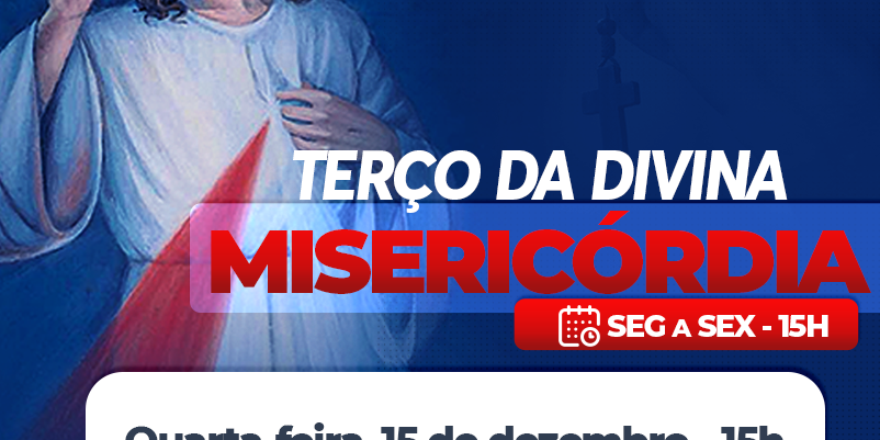 DIA-15-DE-DEZEMBRO