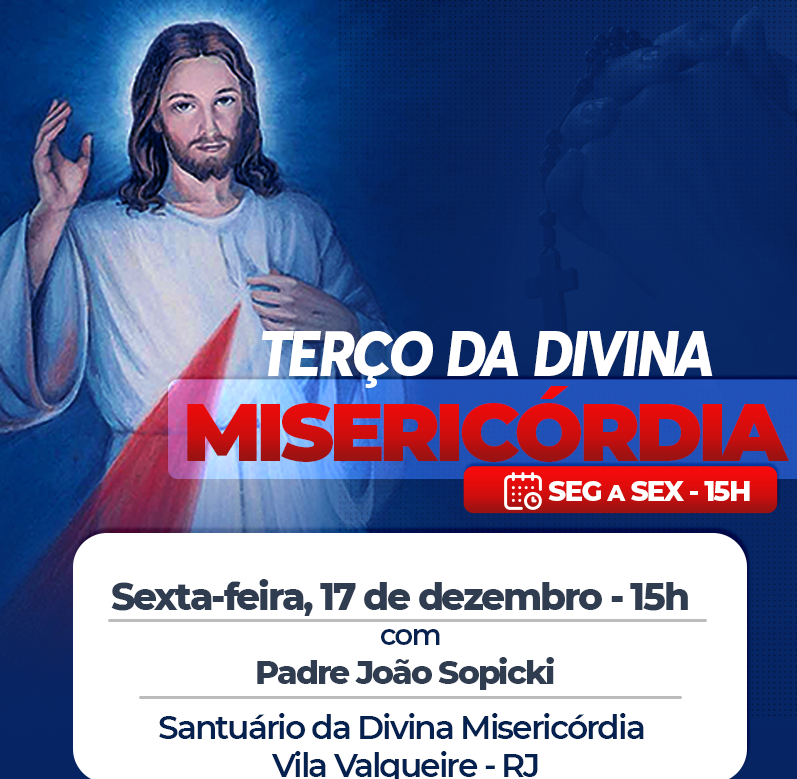 DIA-17-DE-DEZEMBRO
