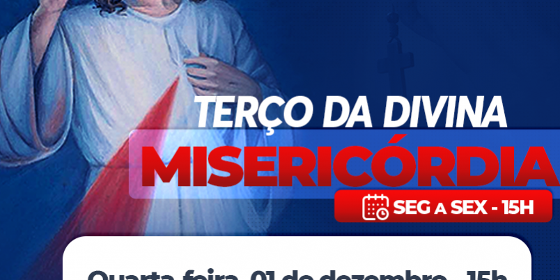 QUARTA-PADRE-IONALDO