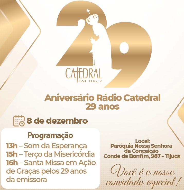 WhatsApp Image 2021-12-02 at 15.33.35