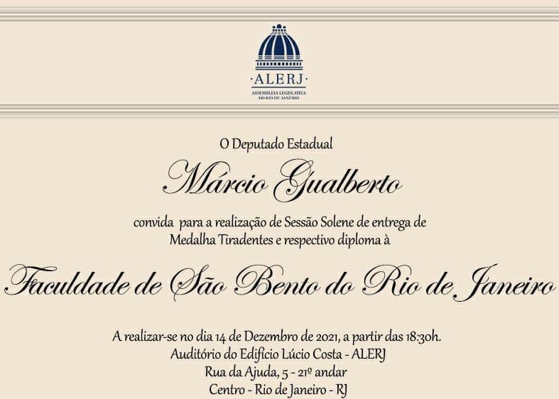 WhatsApp Image 2021-12-08 at 22.49.46