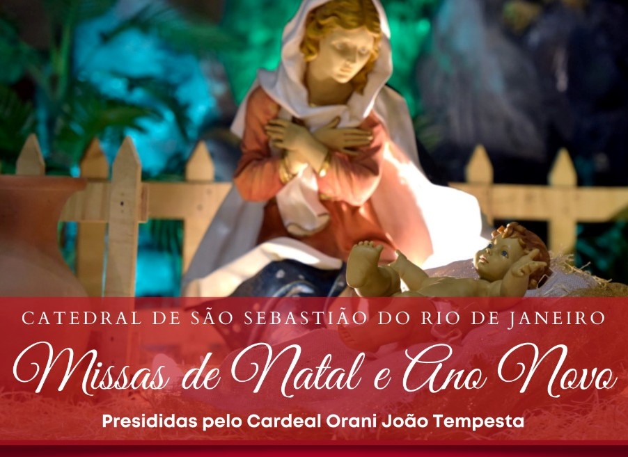 WhatsApp Image 2021-12-16 at 09.39.58