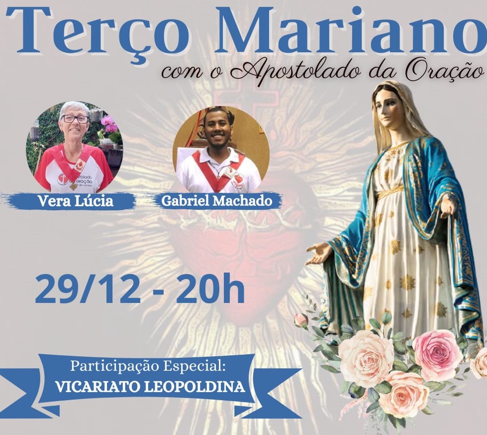 WhatsApp Image 2021-12-28 at 13.01.56