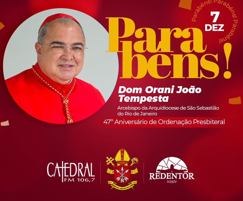 arqrio_aniversario_dom_orani_presbiteral_feed