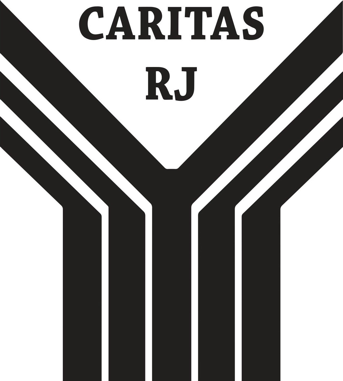 caritasrj