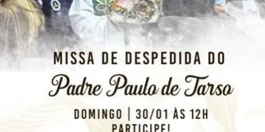 272664758_1739080489617726_363356940493294725_n