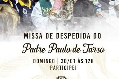 272664758_1739080489617726_363356940493294725_n