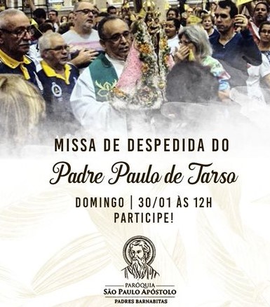 272664758_1739080489617726_363356940493294725_n