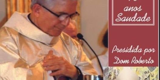 49513228_2005057056196257_4863046209171881984_n