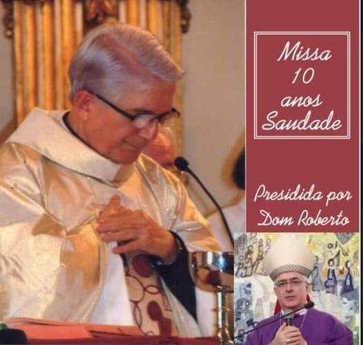 49513228_2005057056196257_4863046209171881984_n