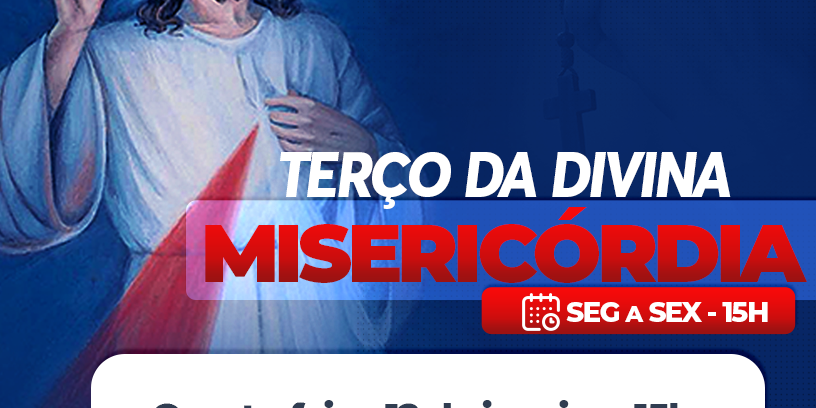 QUARTA-DIÁCONO-CLAUDINO